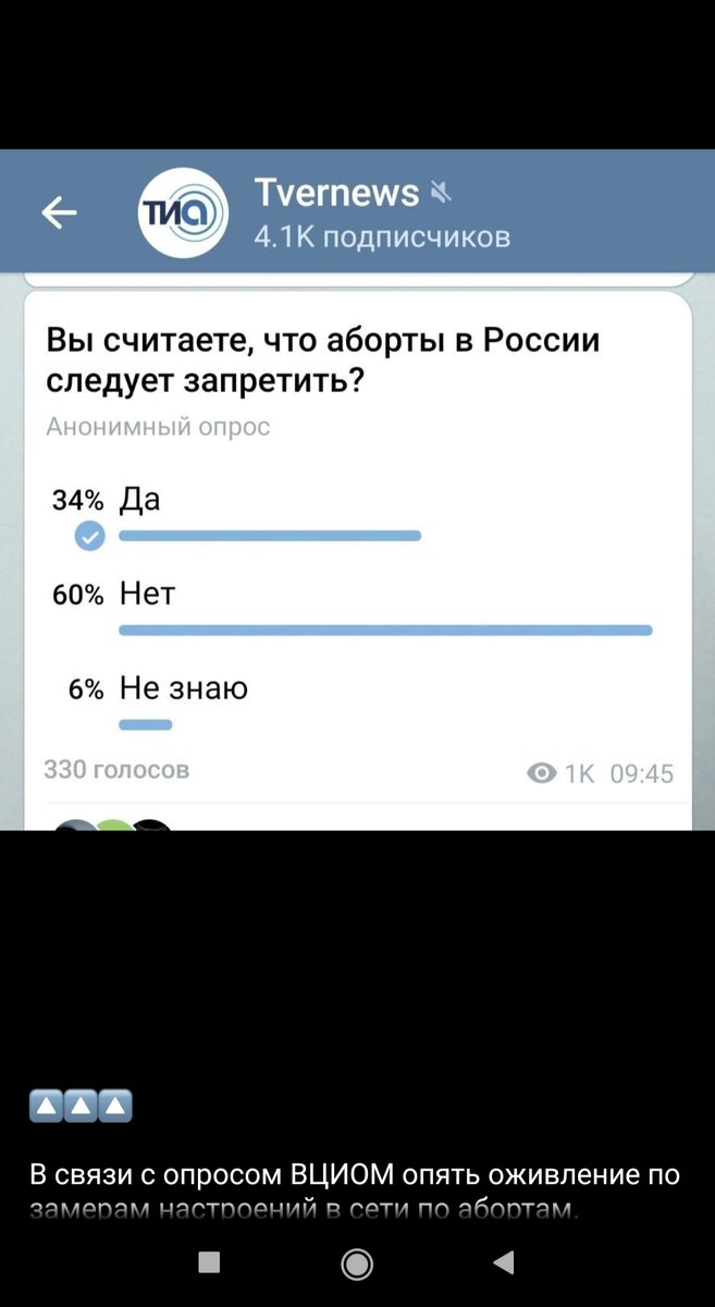 Кто хочет, чтобы женщины продолжали делать аборты? | Дома в Москве | Дзен