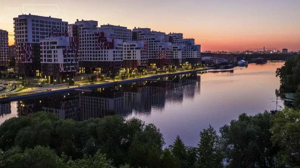 Жк нагатинский затон. ЖК River Park Коломенская. River Park Нагатинский Затон. Ривер парк Коломенская набережная. ЖК Ривер парк Коломенское.