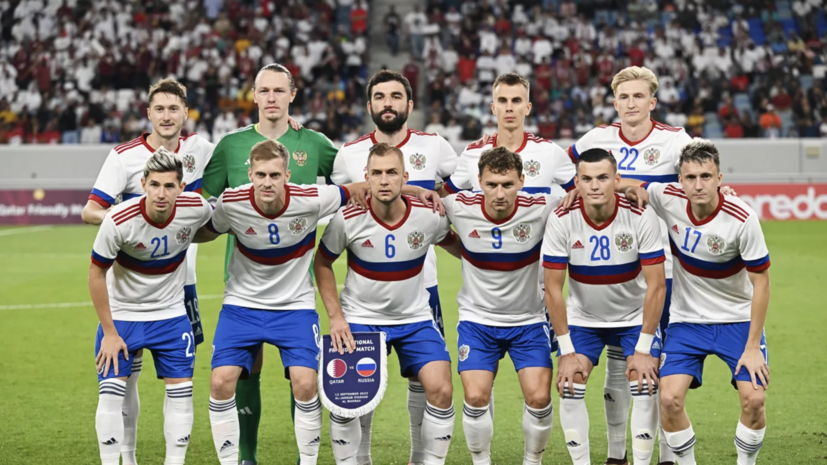   РИА Новости Григорий Сысоев