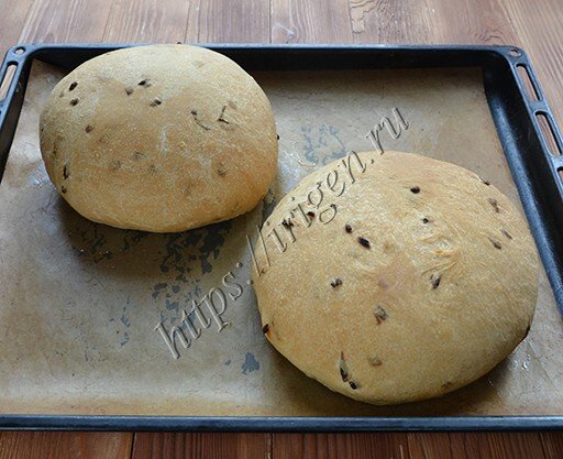 Хлеб с луком в хлебопечке рецепты