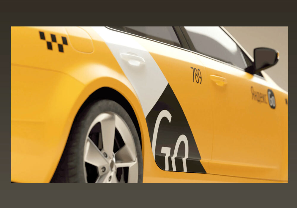 Яндекс начал закручивать гайки