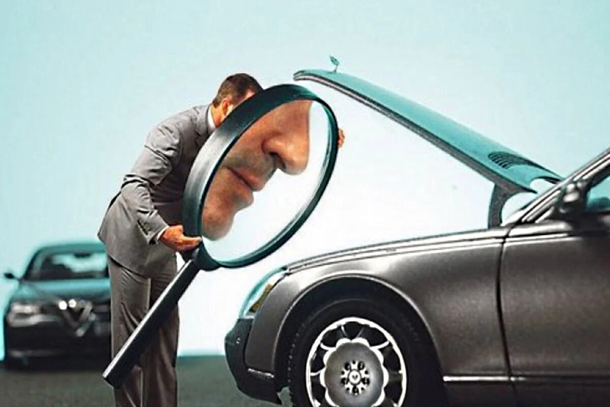 картинка взята из интернета