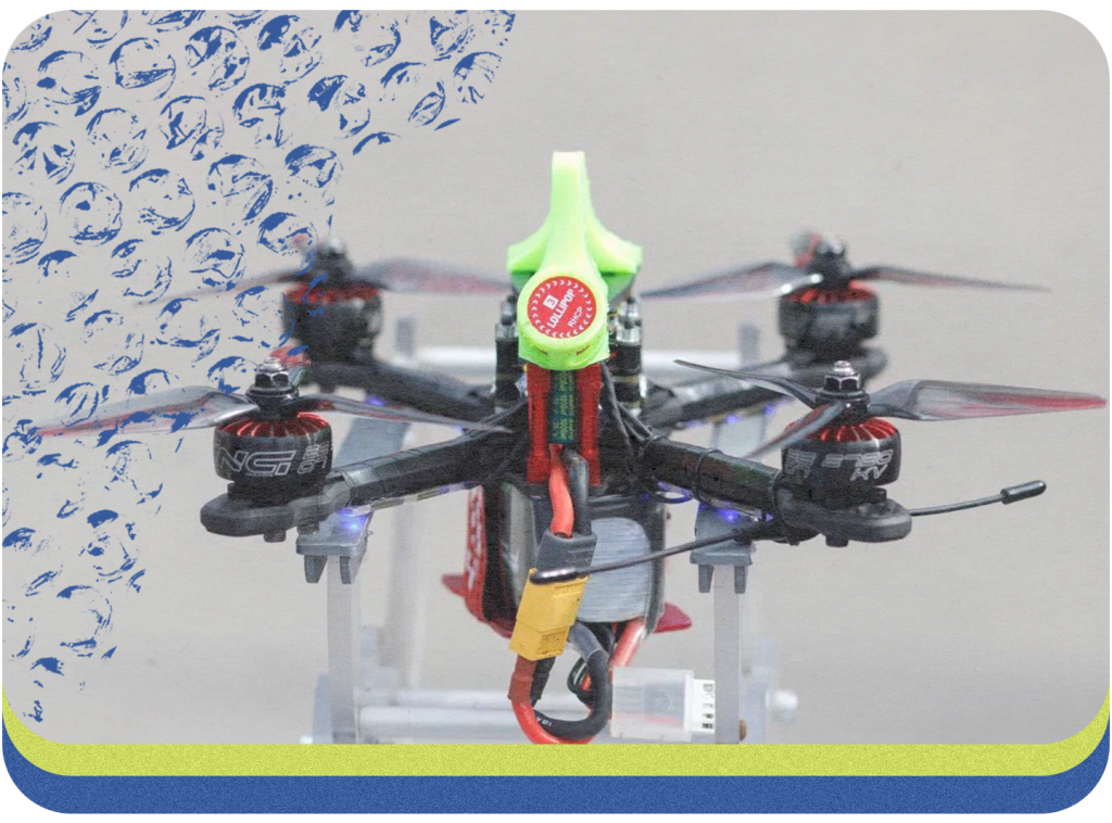 Drone sports. HOBBYKING FPV Copter. Комплект для сборки дрона FPV. Квадрокоптер HOBBYKING x550. Дрон BATAFPV f4 OSD fr.