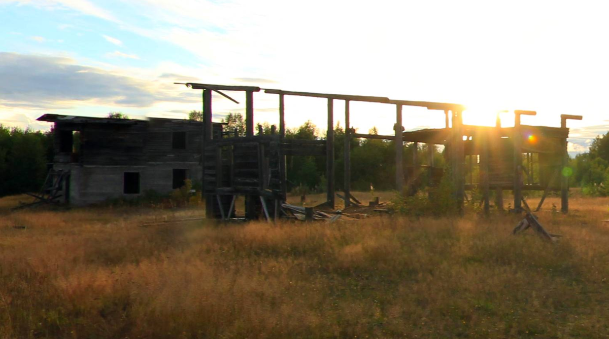      2012 