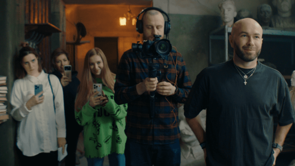 Ольга 3 сезон 1 серия. Фильм герой с петровым. Владимир машков герой фильм. Пять процентов 2023 трейлер. Пять процентов 2023 трейлер.