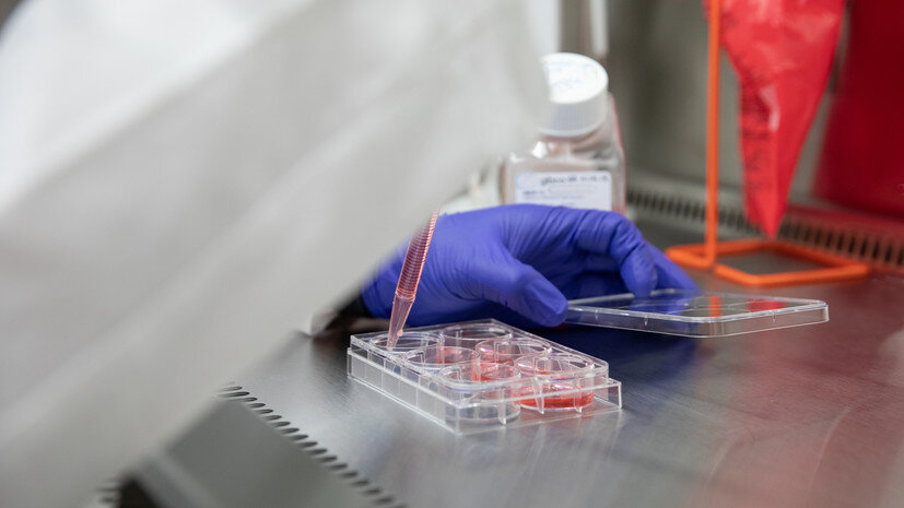   Gettyimages.ru PBFloyd