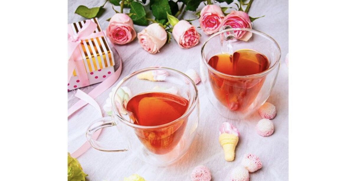 Модель называется Walmer Lovely, выпускает их английский бренд Walmer 