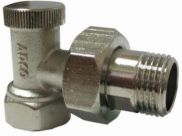      ,    .         30    .-12