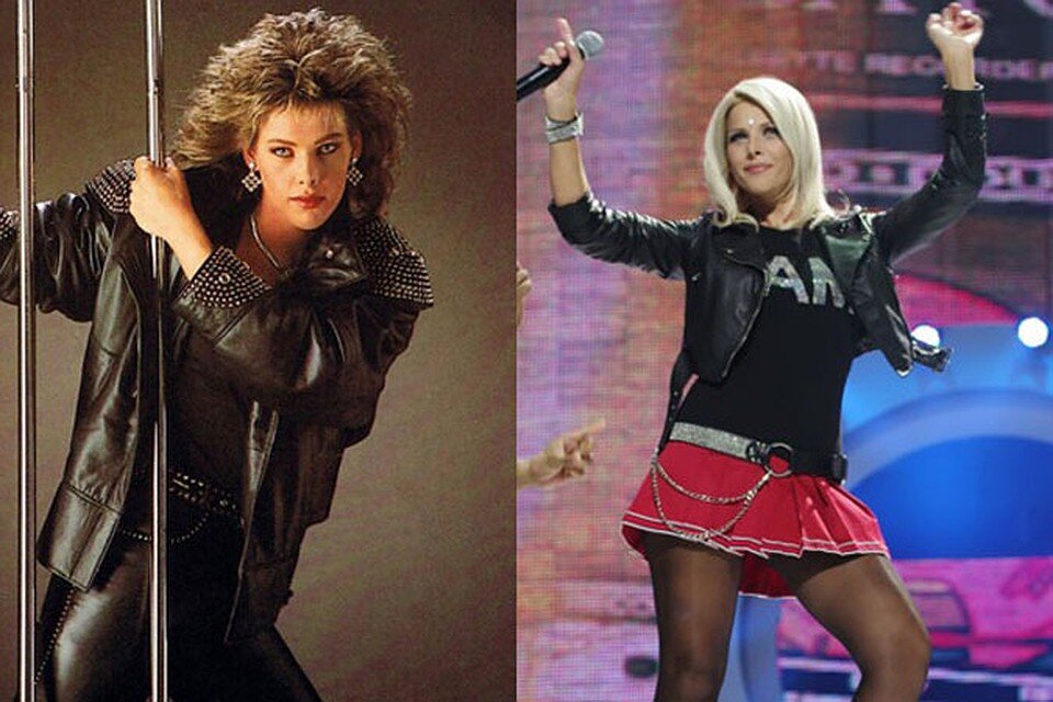 мода 80-х годов. песни 80 годов женщины. си си кетч сейчас 2022. саманта фокс. песни 80 годов женщины.