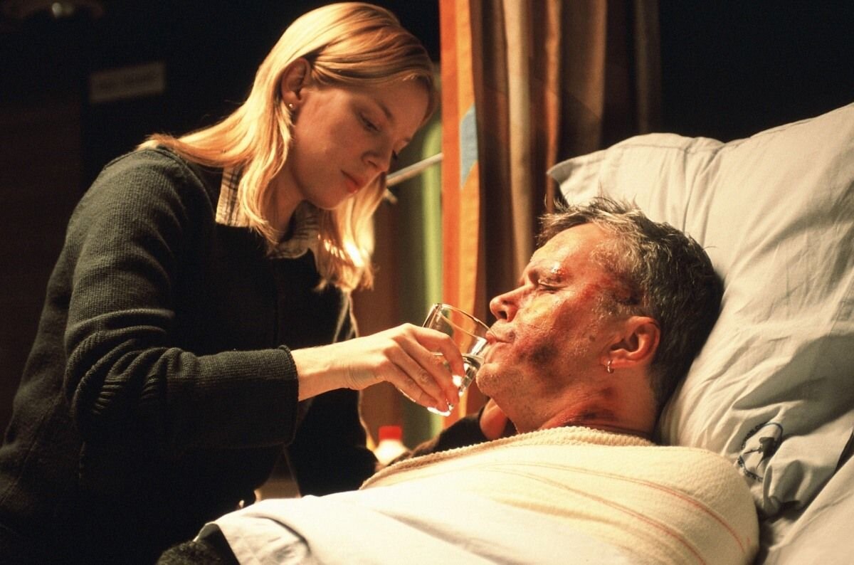 фото с сайта kinozon.tv