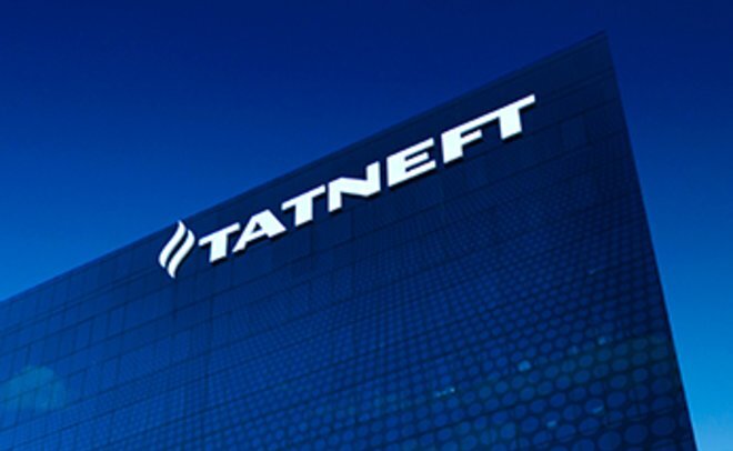 Фото: tatneft.ru