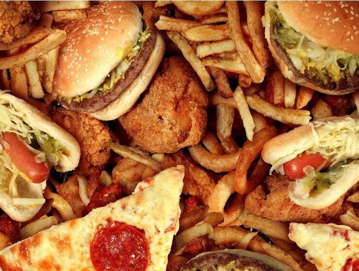 фот.shutterstock.com