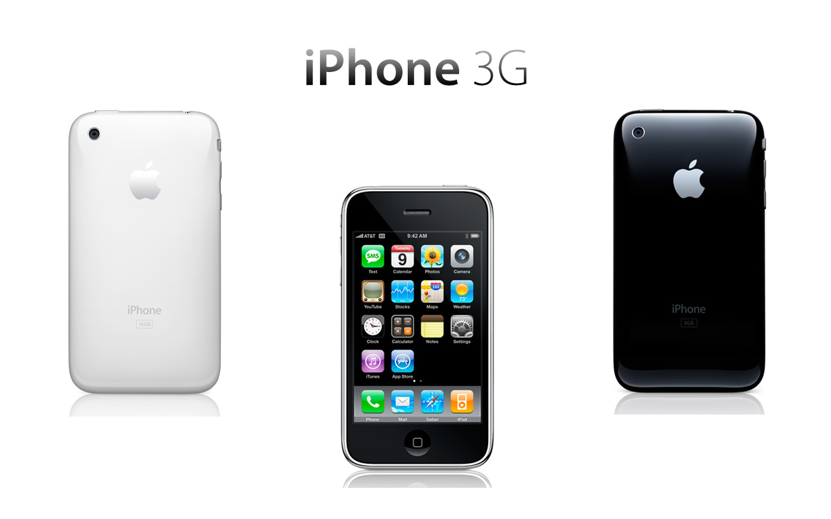 Сколько стоит 4g. Айфон Аппле 3. Apple iphone 2g. Эпл 1 айфон. Apple iphone 3gs 8gb.
