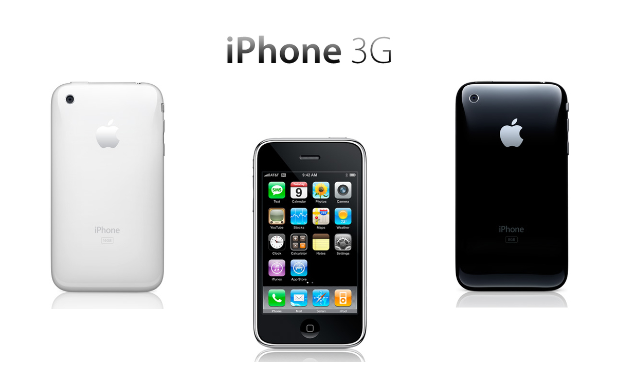 Интересен айфона. Iphone 3g. Айфон 2g. 3 Айфон Эппл. Iphone 3g (2008).