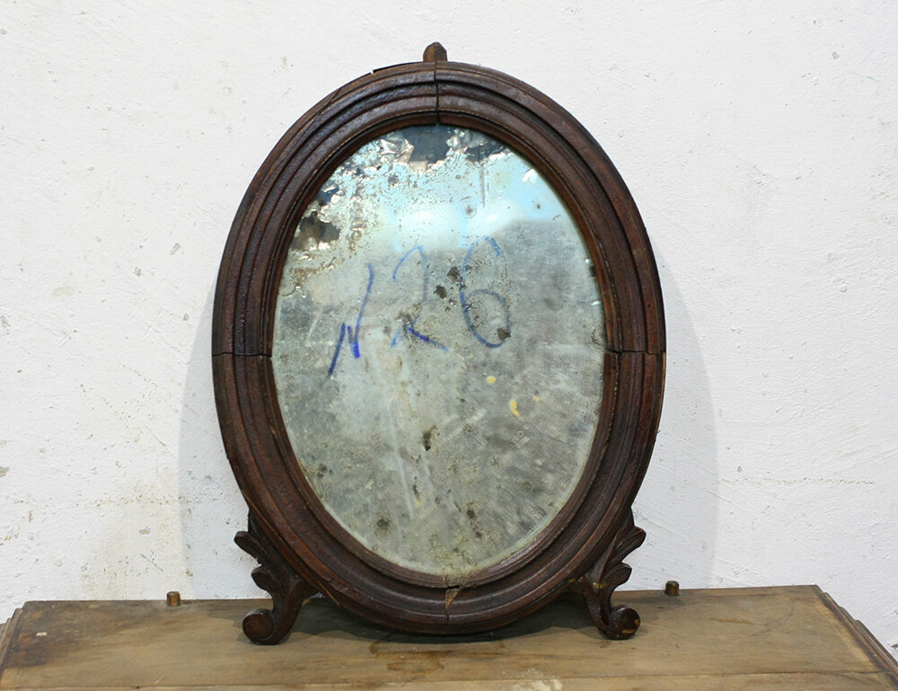 Купить старинное зеркало. Антикварное зеркало. Старое зеркало. Старинные зеркала антиквариат. Старинное зеркало.