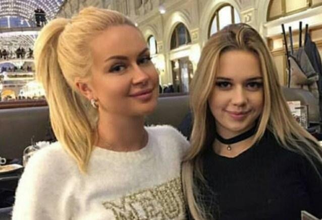 Племянница Марины Африкантовой станет новой участницей «Дома-2»