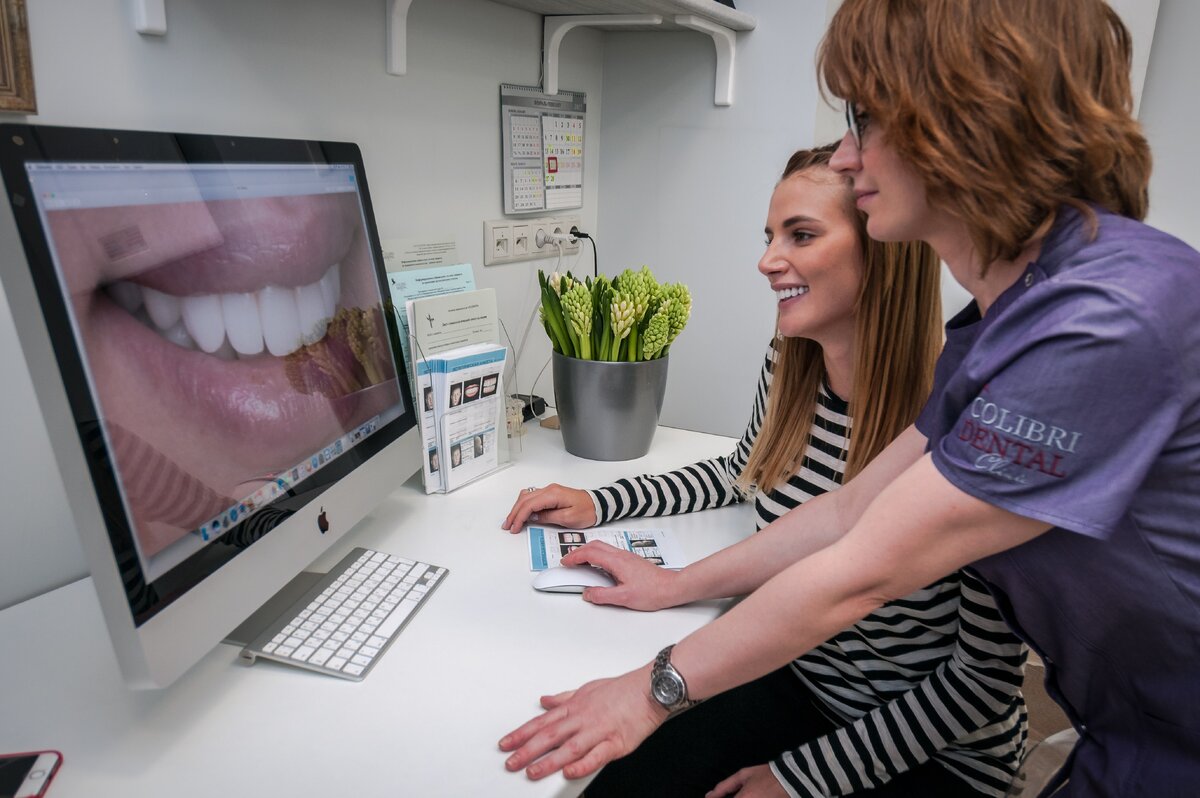 Кашмина Ольга