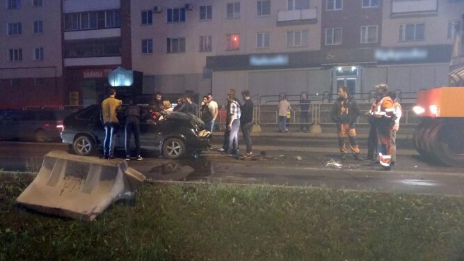 Максим Геннадьевич ©