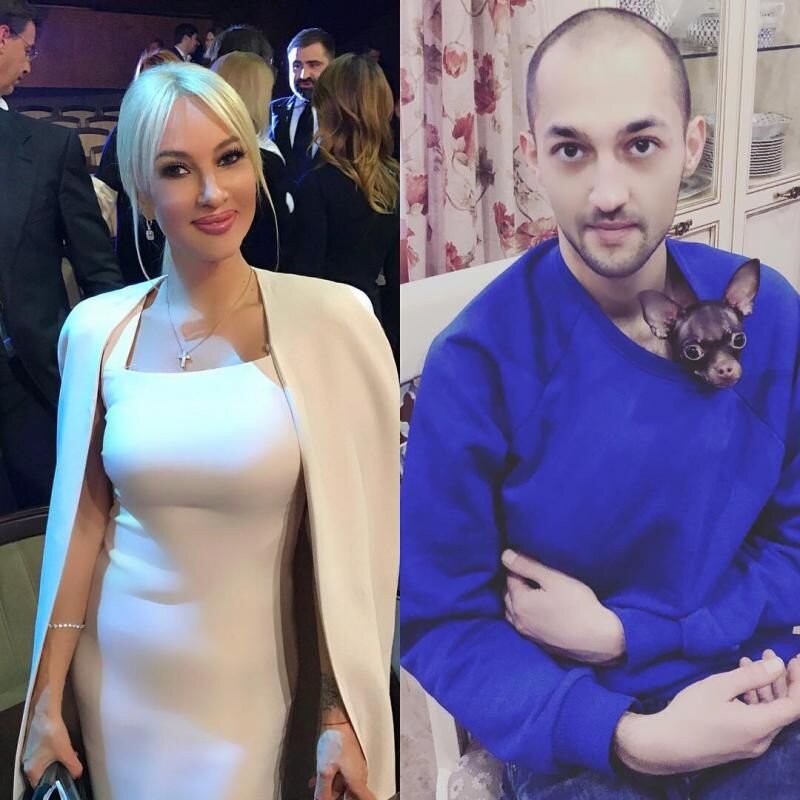 -2
