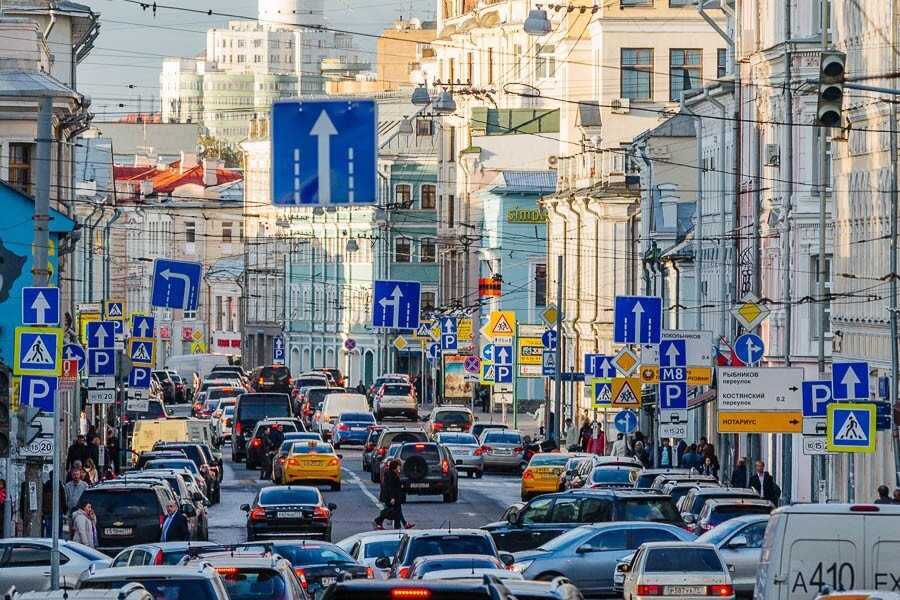Изображение: https://proboknet.livejournal.com/792509.html