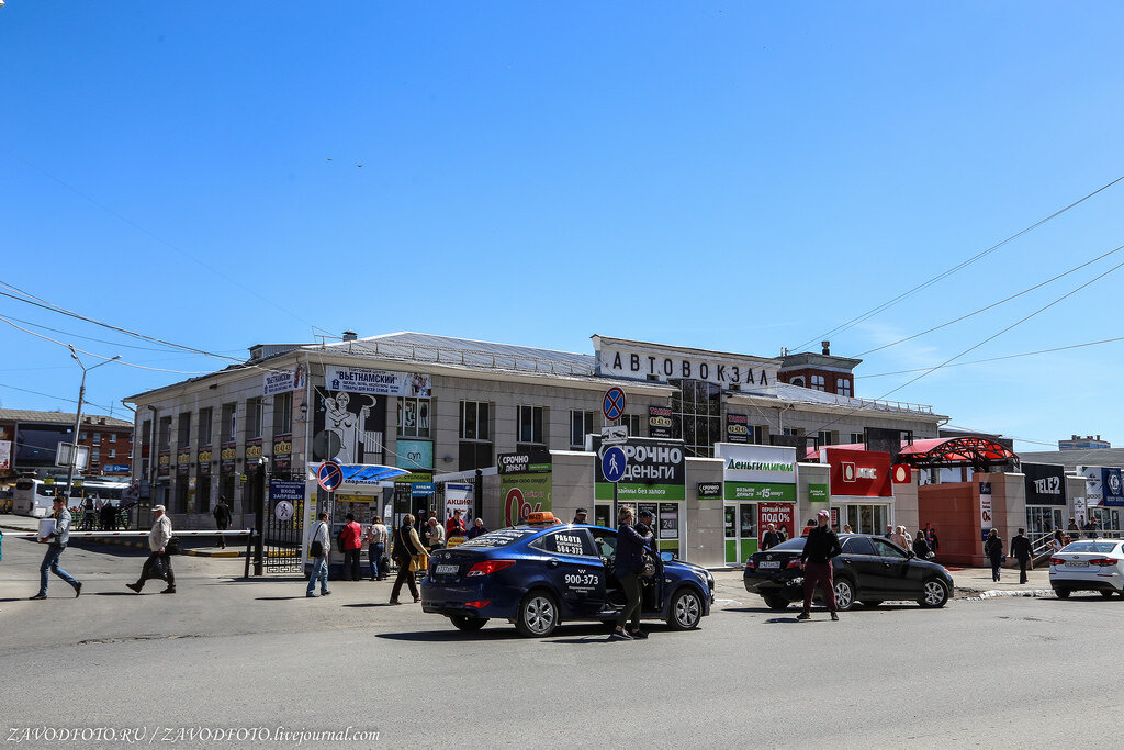 Мост через ижевский пруд когда построят