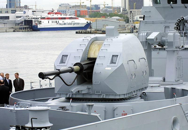 А-190