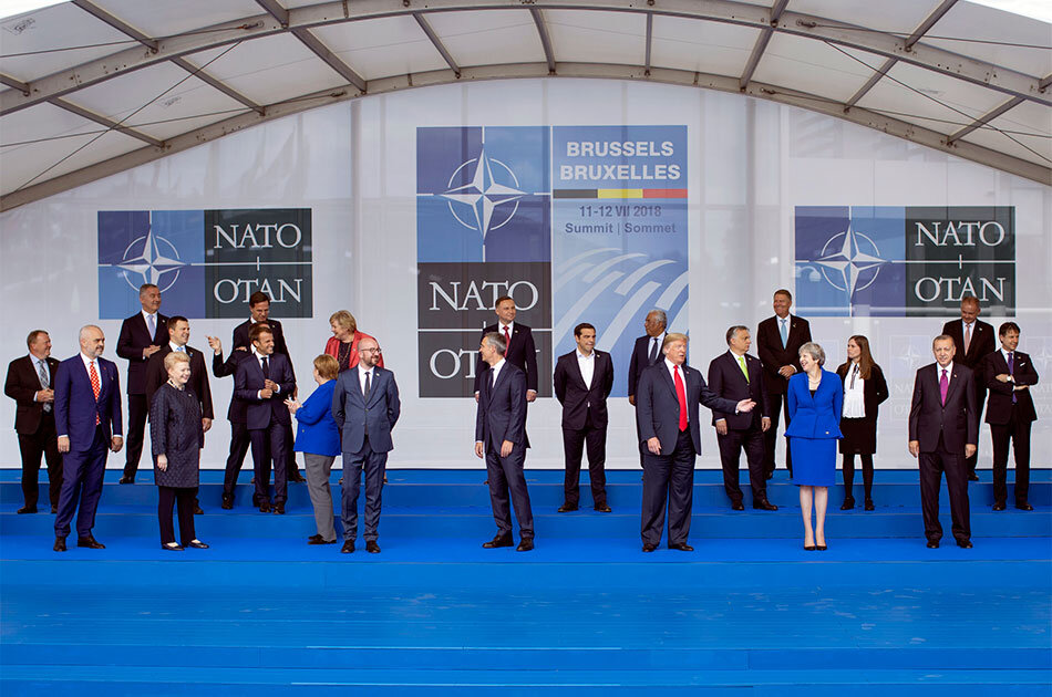 Фото Jasper Juinen (Getty Images). 