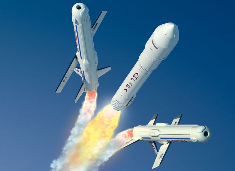 изображение с сайта skyships.ru