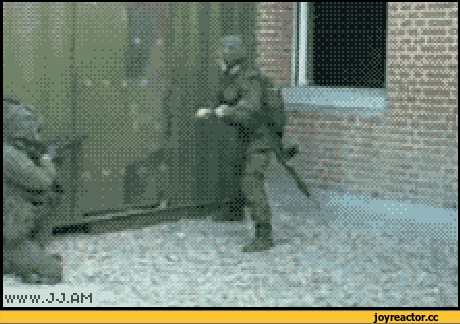 -3
