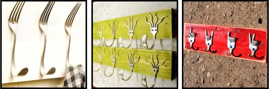 фото с сайта https://www.pinterest.ru/ 