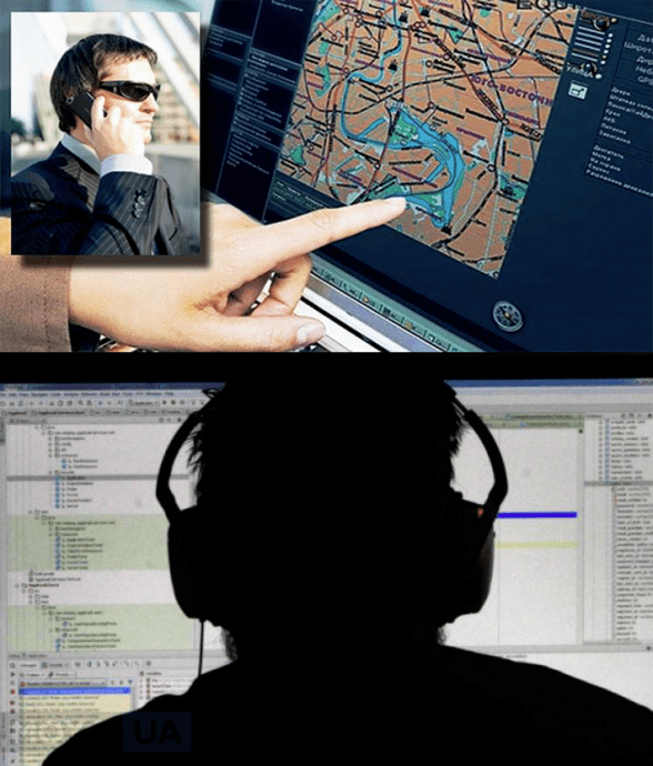 Прослушивание телефона. Прослушка мобильного телефона. Цифровая слежка за людьми. Слежение за телефоном. Прослушка чужих телефонов.