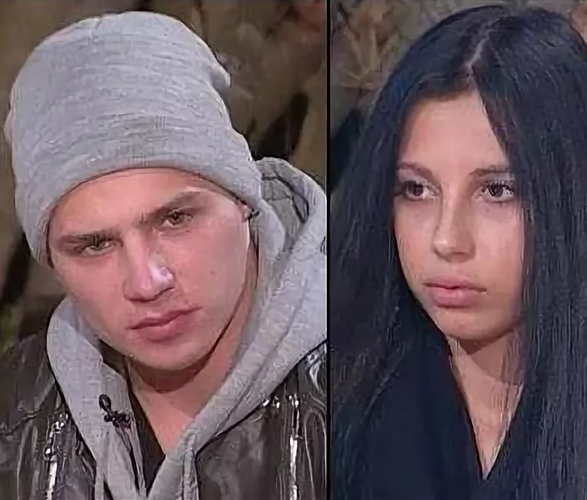 Сколько друзей на проекте дом 2
