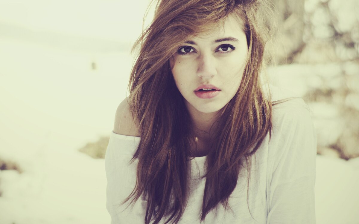 измена, отношения, раскаяние, совесть, стыд