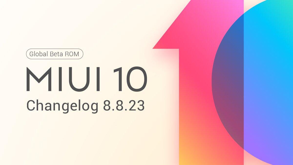 Miui 10 реклама. Миуи Глобал. MIUI 10. MIUI ROM. Xiaomi MIUI 10.