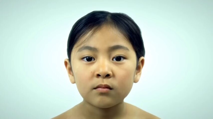 Источник: youtube.com