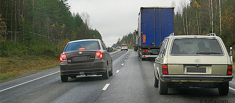 фото v-fizika.com