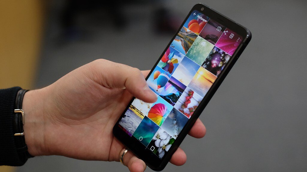  15 апреля 2017 года, 1:00 , дроидом 