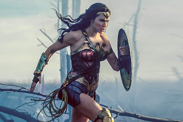 -2