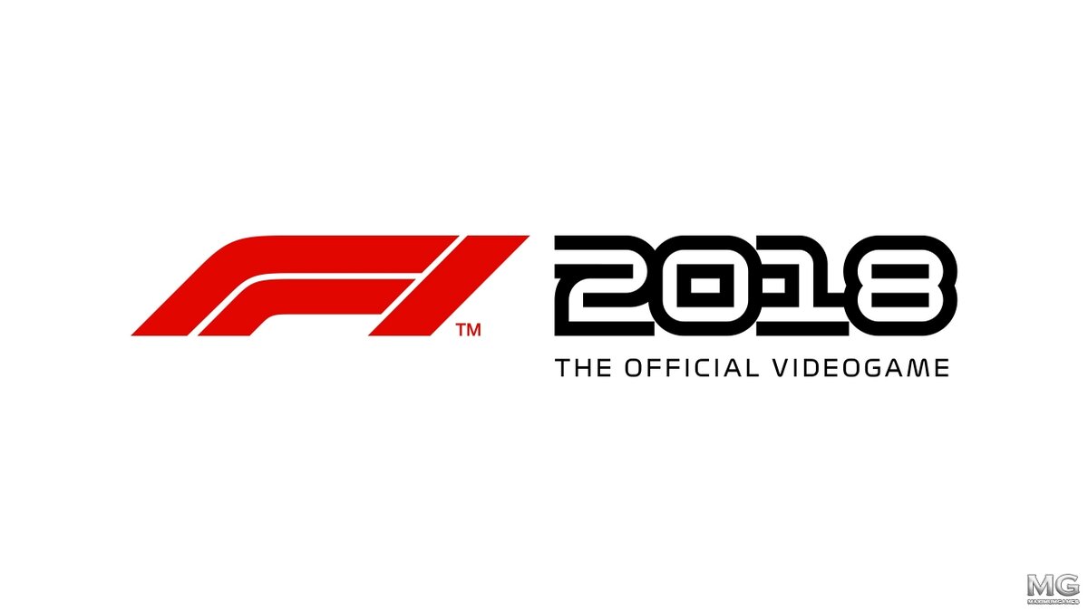 F1 2018 — Командная работа на больших скоростях | Maximum Games | Дзен