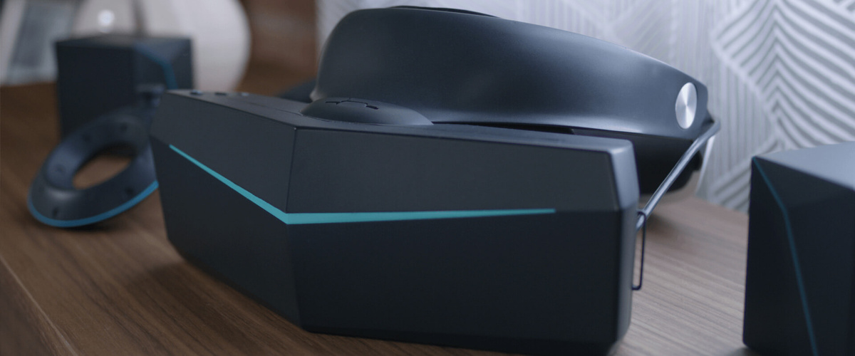 Первым делом буду разосланы заказы ~ 5600 инвесторам, поддержавшим краудфандинговую кампанию на Kickstarter.