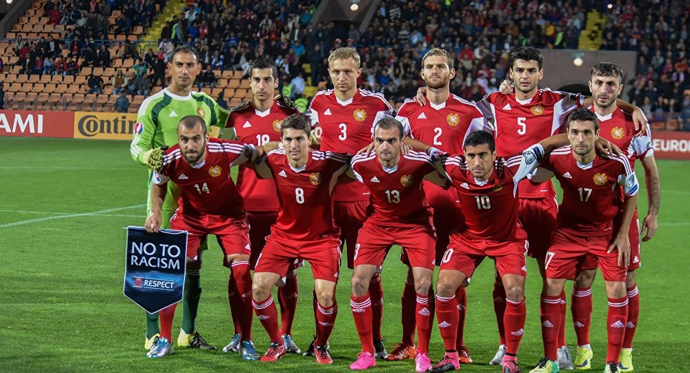 оригинал фото: https://static.overbetting.net/uploads/pics/originals/13/130f1efba6f86927fb551645f245d8d4.jpeg