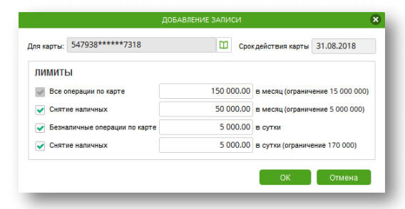 Ограничения по счету на сайте. Как установить лимит на карту. Бизнес карта Сбербанка. Как установить лимит на карту Сбербанка. Как установить лимит по карте Сбербанка.