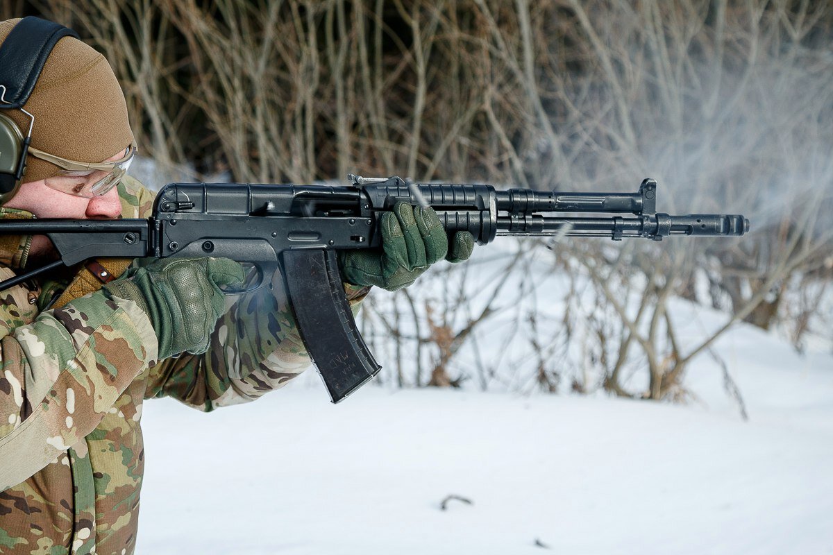 примем на вооружение. станковый пулемет дс-39. ноак (qbz-95). станковый пулемет дегтярева. плакат автомат калашникова в хорошем качестве.