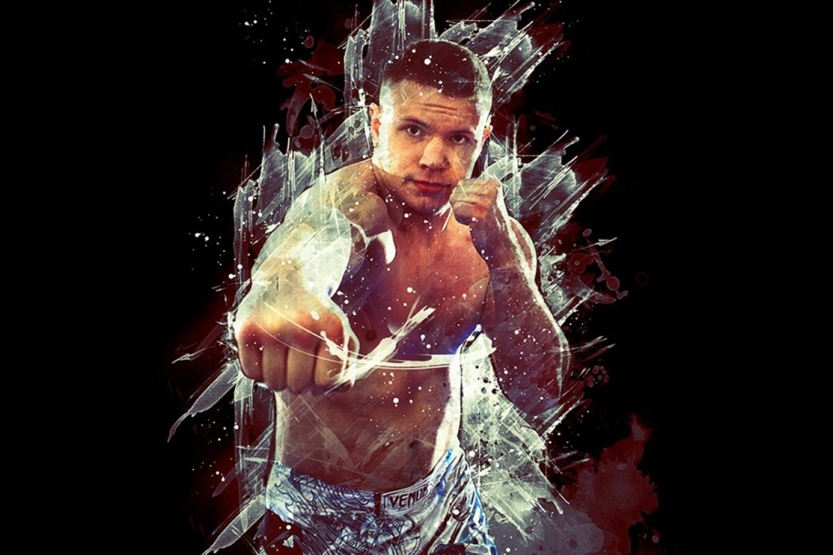 Малафеев кикбоксинг. С чемпионом мира по кикбоксингу вячеславом борщёвым. Илья малафеев кикбоксинг. Kick boks. Александр малофеев кикбоксинг тверь.