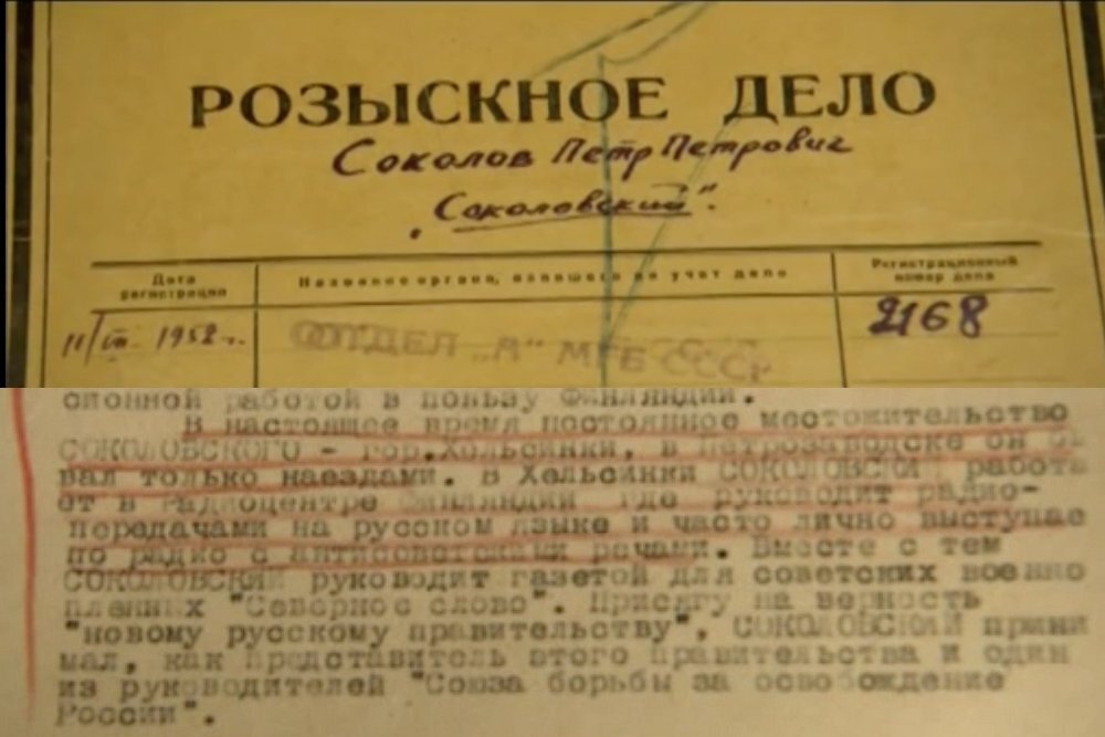 Оперативное дело. Розыскное дело. Номер розыскного дела. Розыскное дело МВД. Розыскное дело пример.