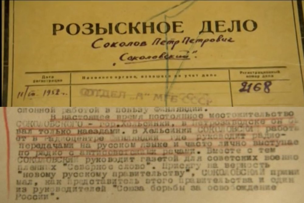 Оперативное дело. Розыскное дело. Номер розыскного дела. Розыскное дело МВД. Розыскное дело пример.