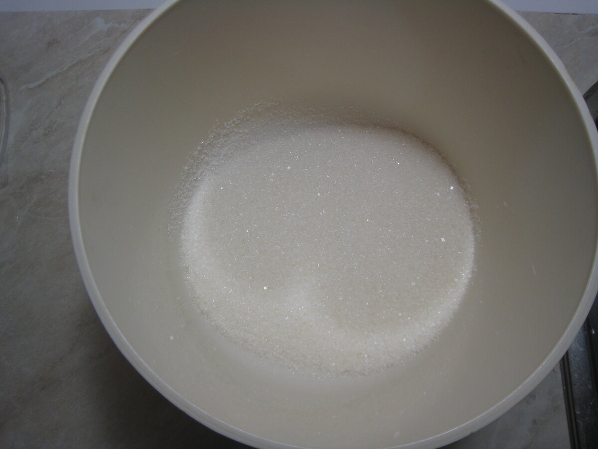 Если понравился рецепт, не забывайте ставить лайки и подписывайтесь на мой канал. Заранее благодарю за поддержку.