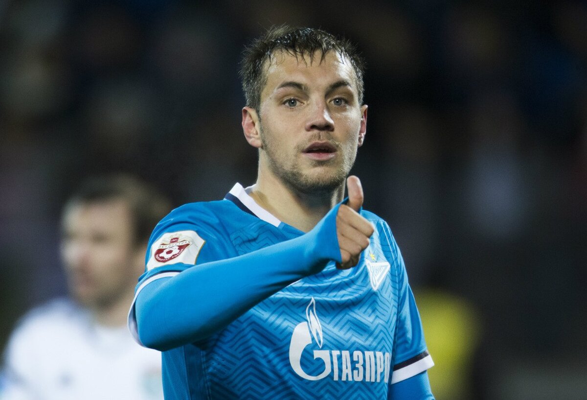 Подписывайтесь и ставьте лайк, таким образом Вы поможете развитию канала