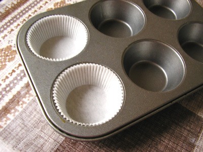 фото: irecommend.ru