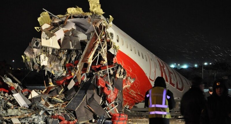 Фото: primechaniya.ru